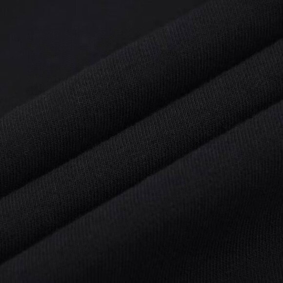 Chanel Crew Neck Unisex Sweatshirt - Picture 2 of 8